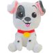Мягкая игрушка Патч 15 см, в коробке 16x12x7 см. Disney PDP2001308