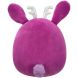Мягкая игрушка SQUISHMALLOWS ДЖЕКАЛОП МАРИЯ ДЕЛЬ МАР (19 см) SQCR06617