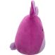 Мягкая игрушка SQUISHMALLOWS ДЖЕКАЛОП МАРИЯ ДЕЛЬ МАР (19 см) SQCR06617