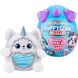 М'яка іграшка-сюрприз Rainbocorn-E (серія Puppycorn Rescue), 9261E