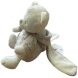 Мягкая игрушка Мишка в капюшоне, 20 см, 0+ Nicotoy 5793849