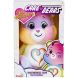 М'яка іграшка ведмідь Care Bears Веселковий, 35 см, 0 міс+ 6305878006