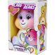 М'яка іграшка ведмідь Care Bears Веселковий, 35 см, 0 міс+ 6305878006