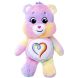 М'яка іграшка ведмідь Care Bears Веселковий, 35 см, 0 міс+ 6305878006