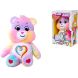 М'яка іграшка ведмідь Care Bears Веселковий, 35 см, 0 міс+ 6305878006