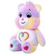 М'яка іграшка ведмідь Care Bears Веселковий, 35 см, 0 міс+ 6305878006