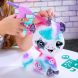 Набір DIY Style 4 Ever Єдиноріг Canal Toys OFG228