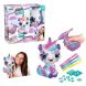 Набір DIY Style 4 Ever Єдиноріг Canal Toys OFG228