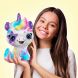 Набір DIY Style 4 Ever Єдиноріг Canal Toys OFG228