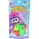 Набор для кинетического песка Strateg Magic Sand (30881) 30881