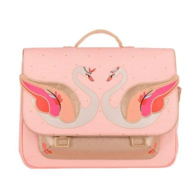 Портфель Midi Pearly Swans Jeune Premier Itd23186