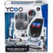 Робот Maze Breaker 2 YCOO 88493