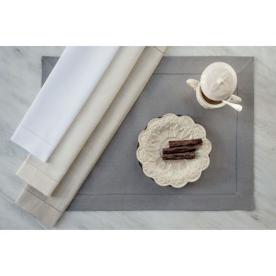 Салфетки EMY 40x40 см BOVI Бежевый 959500373013L