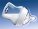 Соска силіконова STEP UP NEW від 2 місяців середній потік 1шт Chicco 81023.10