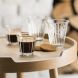 Склянка для напоїв La Rochere ZINC EXPRESSO 100 мл, 622801