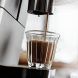 Склянка для напоїв La Rochere ZINC EXPRESSO 100 мл, 622801