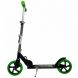 Скутер серії Professional 200 (алюмін., 2 колеса, вантажоміст. до 100 кг) NIXOR SPORTS NA01058