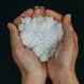 Слайм Штучний сніг 3г 120 мл Tuban TU3103