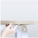 Світодіодна стрічка Yeelight LED Lightstrip Extension 1S YLOT01YL