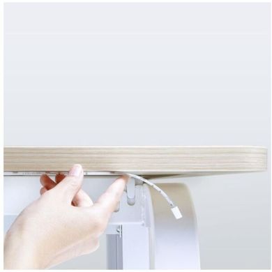 Світодіодна стрічка Yeelight LED Lightstrip Extension 1S YLOT01YL