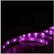 Світодіодна стрічка Yeelight LED Lightstrip Extension 1S YLOT01YL