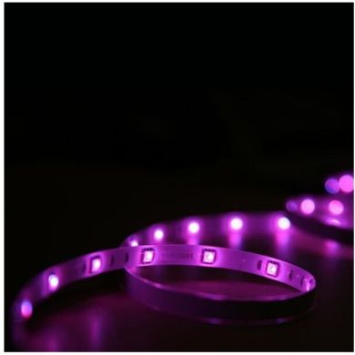 Світодіодна стрічка Yeelight LED Lightstrip Extension 1S YLOT01YL