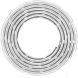 Світодіодна стрічка Yeelight LED Lightstrip Extension 1S YLOT01YL