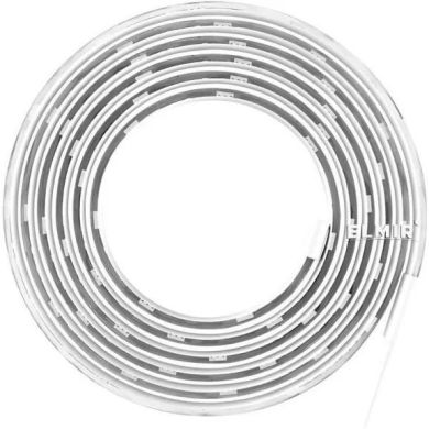 Світодіодна стрічка Yeelight LED Lightstrip Extension 1S YLOT01YL