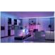 Світодіодна стрічка Yeelight LED Lightstrip Extension 1S YLOT01YL
