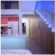 Світодіодна стрічка Yeelight LED Lightstrip Extension 1S YLOT01YL