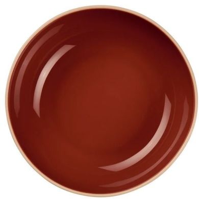 Тарілка для пасти, &laquo;Лобстер&raquo;, ASA Selection 27231502