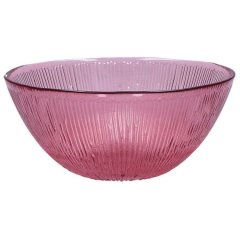 Пиала Unitable Rose&Tulipani LUCI 15 см Розовый R1751150RO, 15