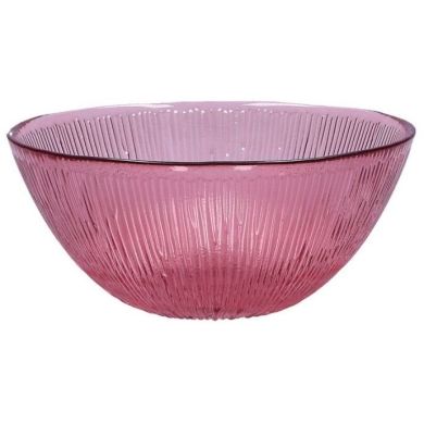 Пиала Unitable Rose&Tulipani LUCI 15 см Розовый R1751150RO, 15