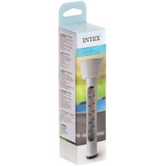 Термометр для басейну Intex 28093