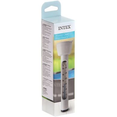 Термометр для басейну Intex 28093