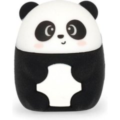 Точилка для олівців Mini Friends Панда Legami CSH0003