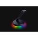 Тримач кабелю RAZER Mouse Bungee V3 CHROMA RC21-01520100-R3M1