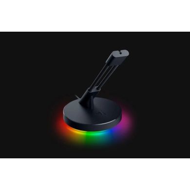 Тримач кабелю RAZER Mouse Bungee V3 CHROMA RC21-01520100-R3M1
