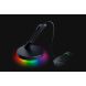 Тримач кабелю RAZER Mouse Bungee V3 CHROMA RC21-01520100-R3M1