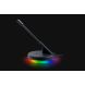 Тримач кабелю RAZER Mouse Bungee V3 CHROMA RC21-01520100-R3M1