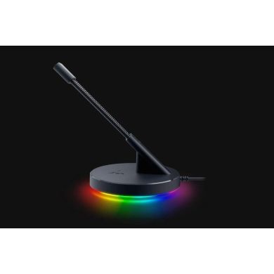 Тримач кабелю RAZER Mouse Bungee V3 CHROMA RC21-01520100-R3M1