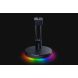 Тримач кабелю RAZER Mouse Bungee V3 CHROMA RC21-01520100-R3M1