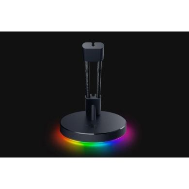 Тримач кабелю RAZER Mouse Bungee V3 CHROMA RC21-01520100-R3M1