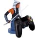 Держатель Звездные войны Ahsoka Tano CGCRSW400358