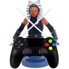 Тримач Зоряні війни Ahsoka Tano CGCRSW400358