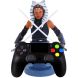 Держатель Звездные войны Ahsoka Tano CGCRSW400358