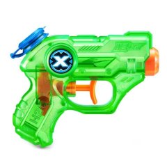 Водний бластер X-Shot Nano Drencher, 5643R