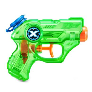Водный бластер X-Shot Nano Drencher, 5643R