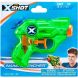 Водный бластер X-Shot Nano Drencher, 5643R