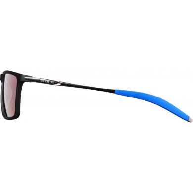 Захисні окуляри 2E GAMING Anti-blue Black-Blue 2E-GLS310BB